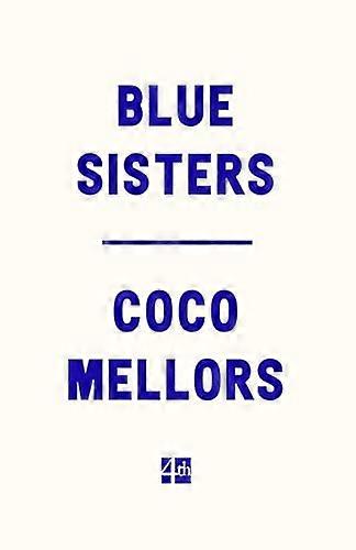 Blue Sisters