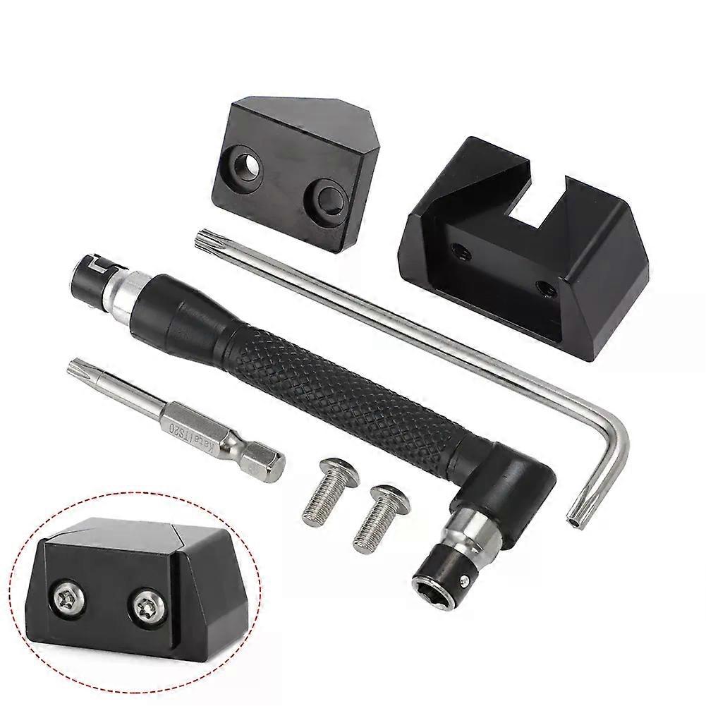 OBD II OBD 2ポートセキュリティ盗難防止ロックキット1996年以降の車両はOBDコネクタ自動盗難防止アクセサリーへのアクセスをブロックします