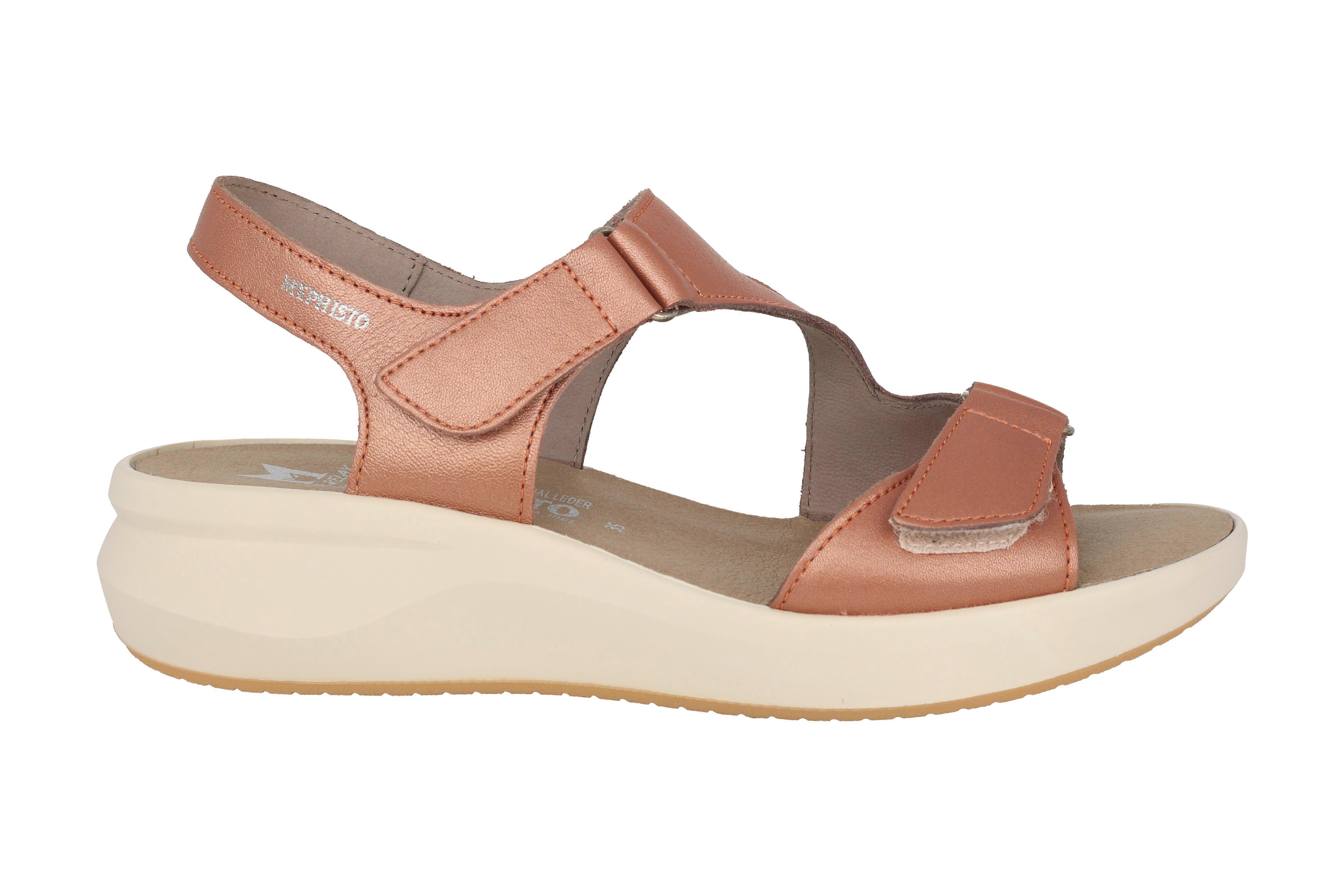 Mephisto Tiara - kvinners sandal