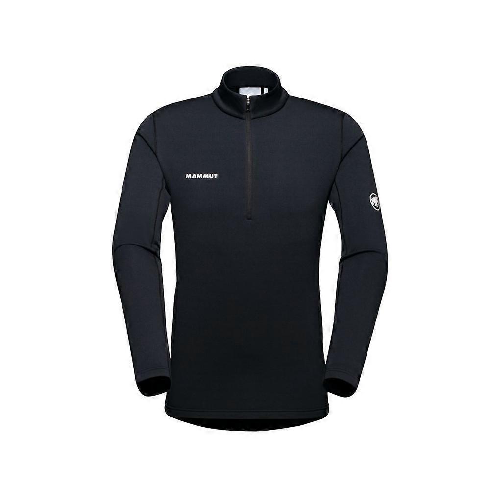 Sweatshirts Mammut Aenergy 1016011005924
