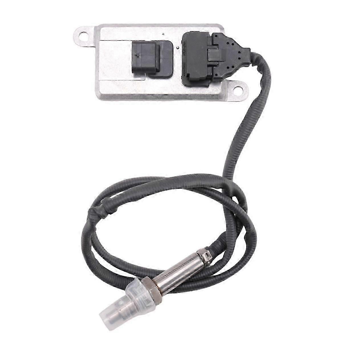 New NOX Sensor Nitrogen Oxygen Sensor for Stralis Eurocargo X-Way 5WK96775A 5801754014 JN