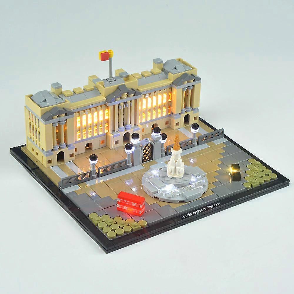 Chainsaw Sharpener Portable Lightweight Hand Crank Chain Sharpening Jig for Electric Saws