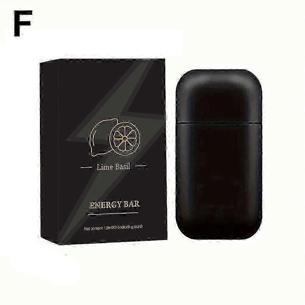 Quitting smoking, refreshing energy bar, refreshing mind, nicotine free mint