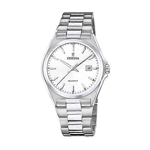 Festina Watches Mod. F20552/2