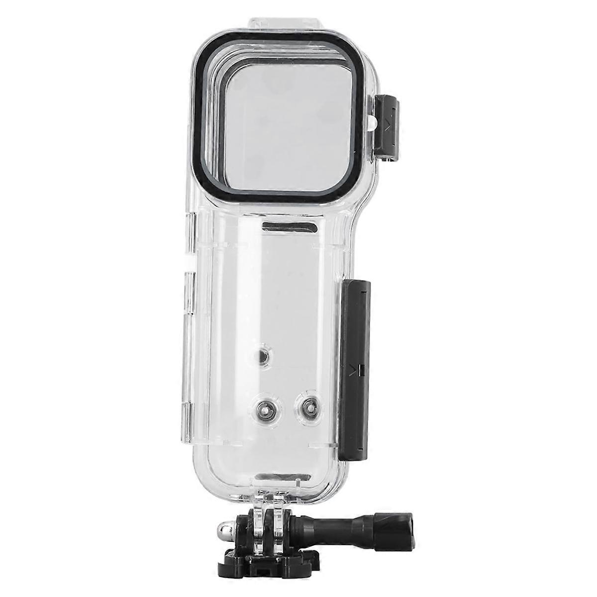 for 3 Action 45m Underwater Photography Parts
