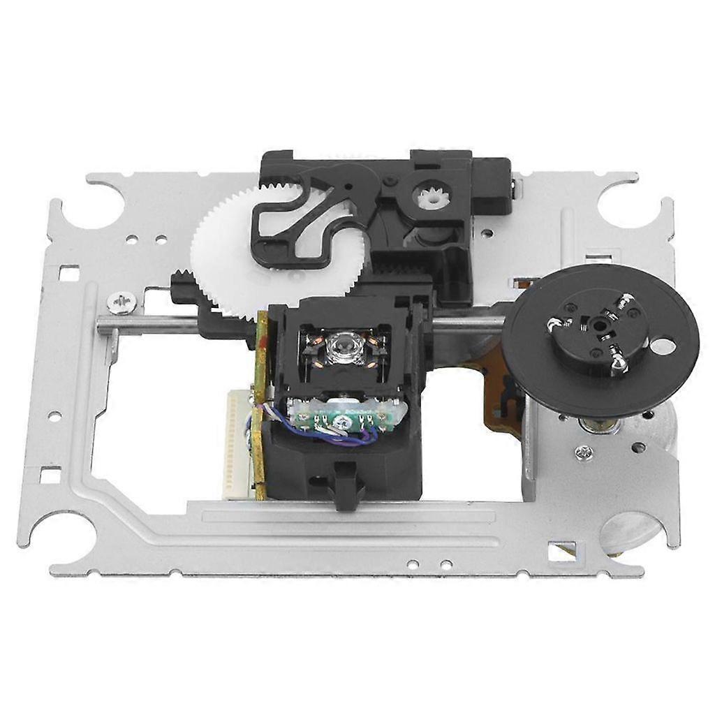 SF-P101 Optisk pickup laserlins laserhuvud passar för DVD CD-spelare reparation