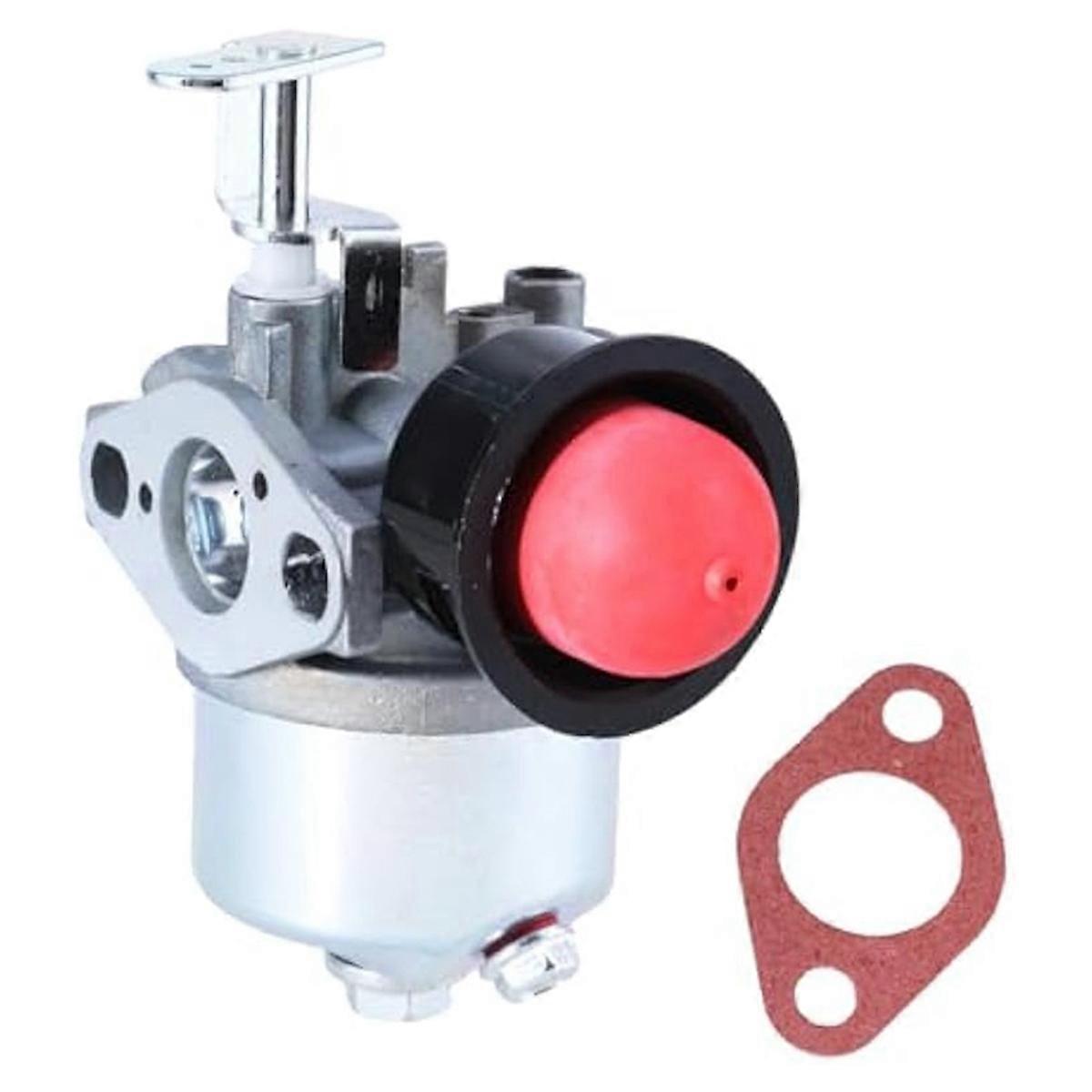 Carburateur pour pelouses Tondeuse à gazon garçon 1P56F Tondeuse à gazon