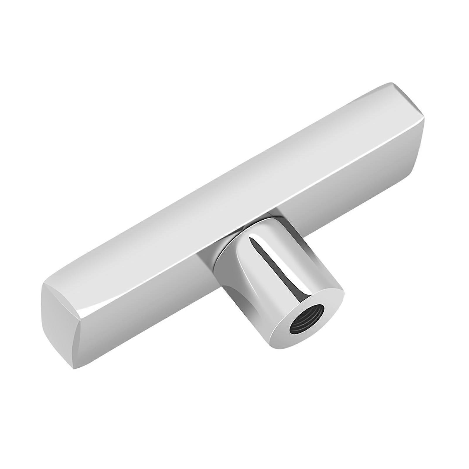 Piercing Jehly Pusher 316L Ocelový Držák Tetování Příslušenství Piercing Tools L