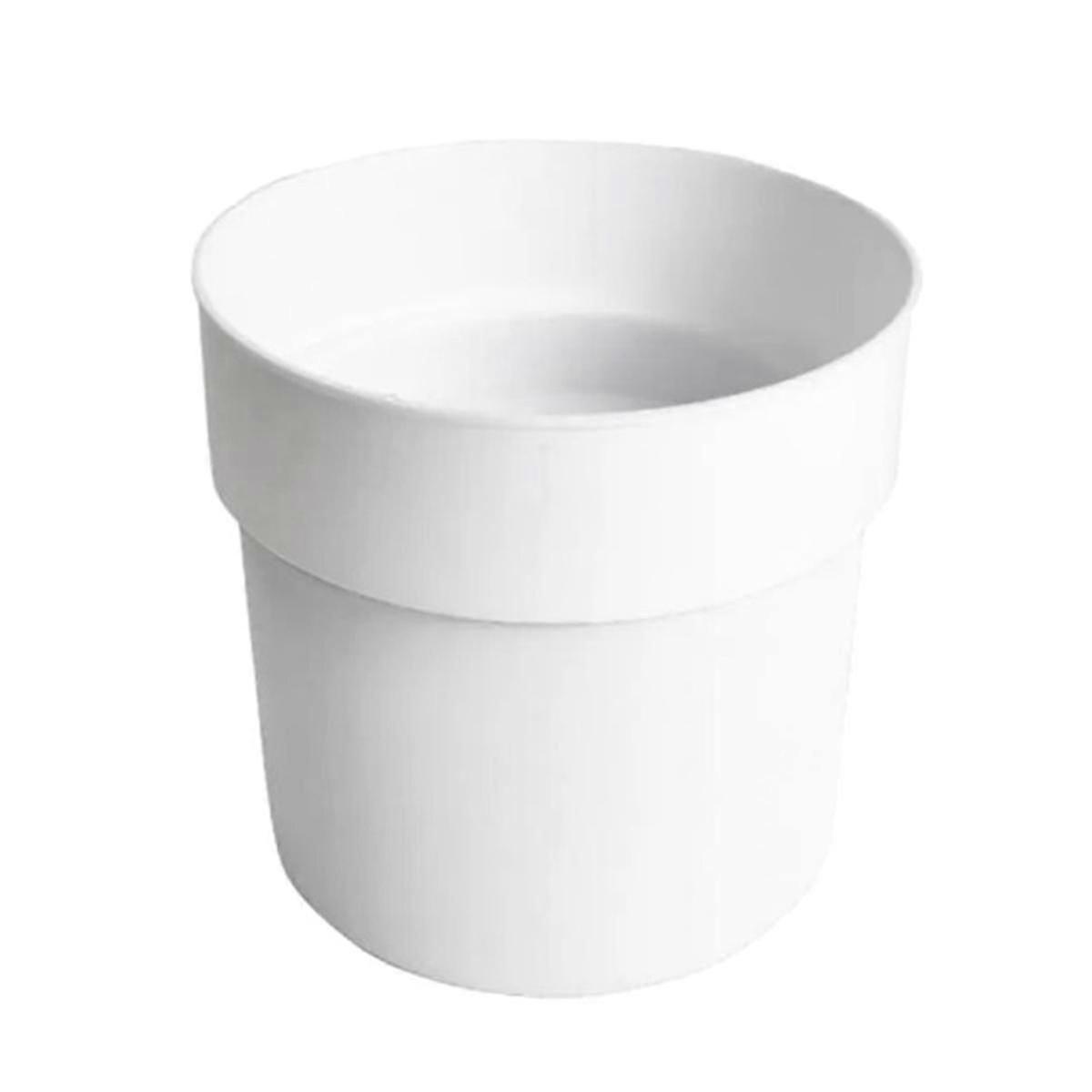 Flower Pot Hidden Safe Lock Box Pots Storage Jar+Lock Piggy Bank Hide Money Keys Organizer Other Va
