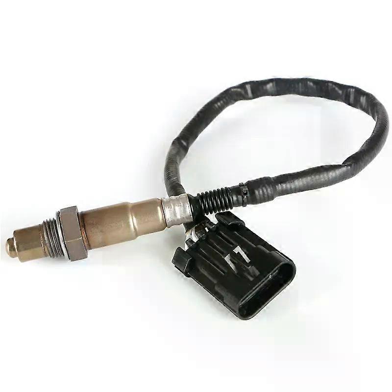 Oxygen Sensor for Chery Fulwin 2 II 0258010010 0258006966 for Buick Excelle 16 18 Epica Lova 16 sail 0258010321 24102433