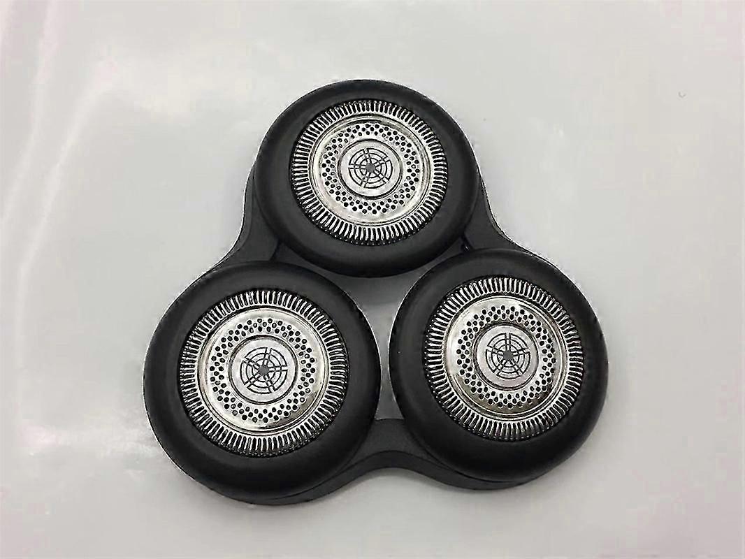 For SH98 Series Replacement Head SP9820 SP9860 Razor Blade for Norelco Philips