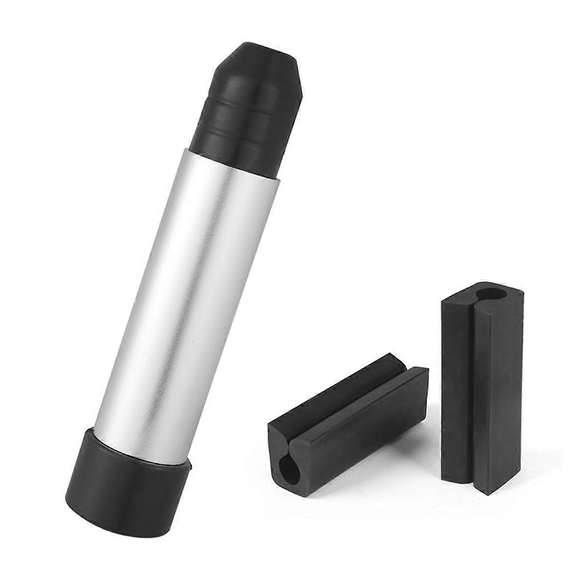 Transom Aluminium Support&Motor Lock for Boat Outboards and Stern Drives with 3 Trim and Tilt