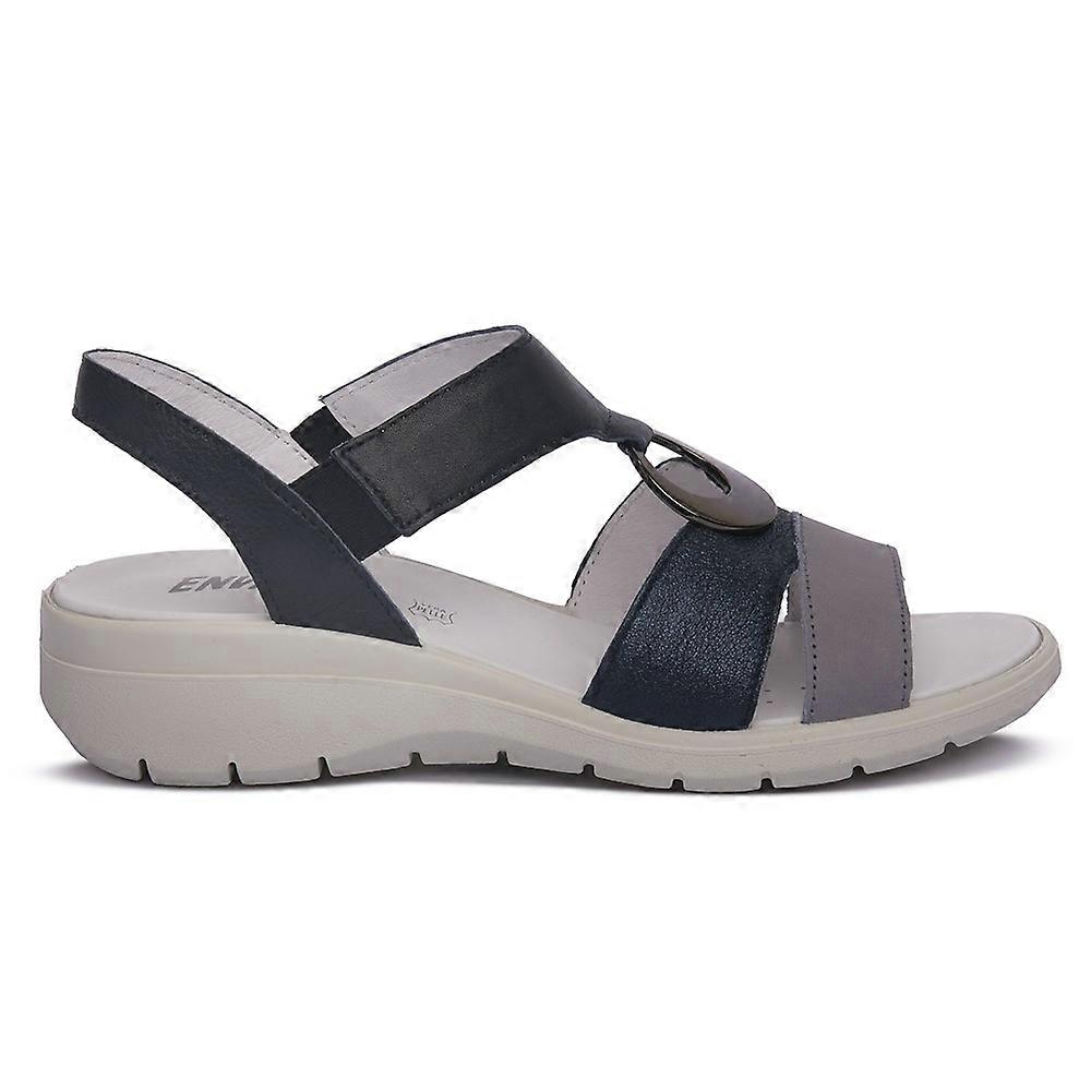 Sko Enval Soft 7776722