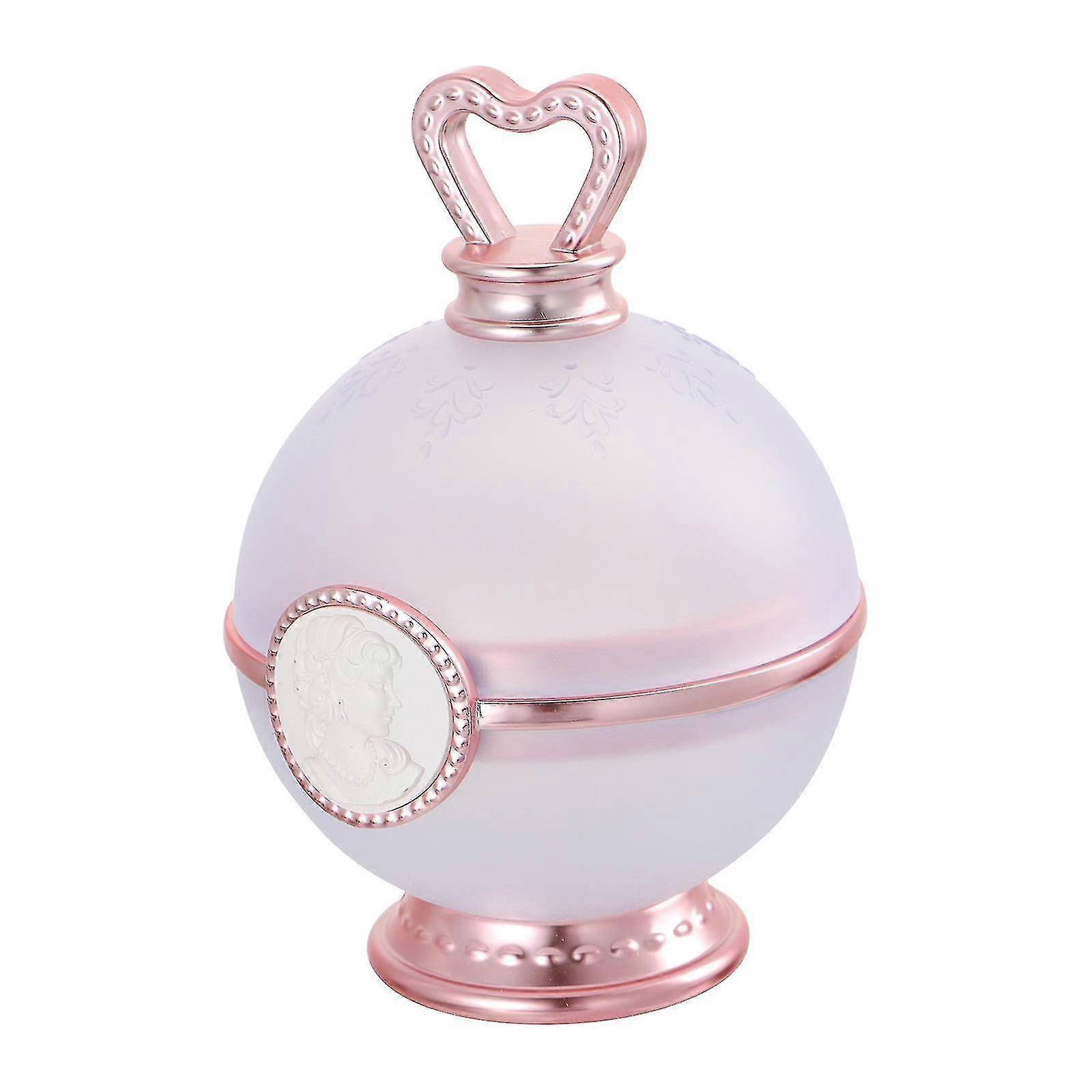 Talpi fasciitis éjszakai sín a talpi fasciitishez, állítható