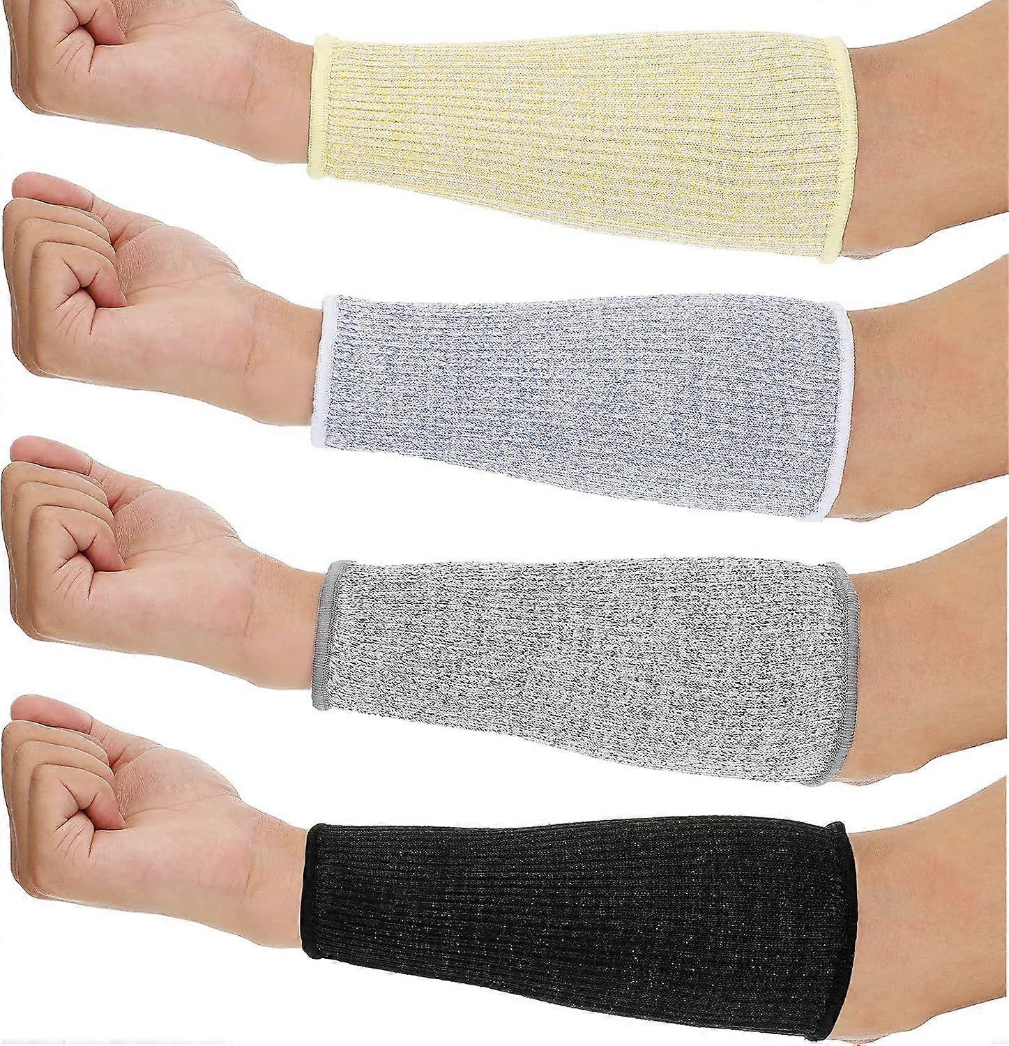 2025 Latest Model    7.9