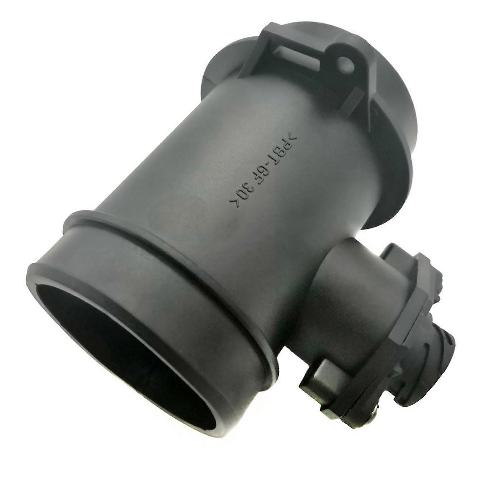 Intake Flow Meter Bracket Base Auto Parts Fit for 0 280 217 500 0280217500 A 000 094 05 48 Air Flow Meter