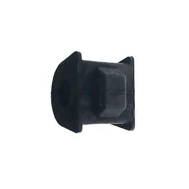 Stabilizer Bar Rubber Sleeve 54813-2F000 548132F000 Pack Of 1 Piece Compatible With Sway Bar