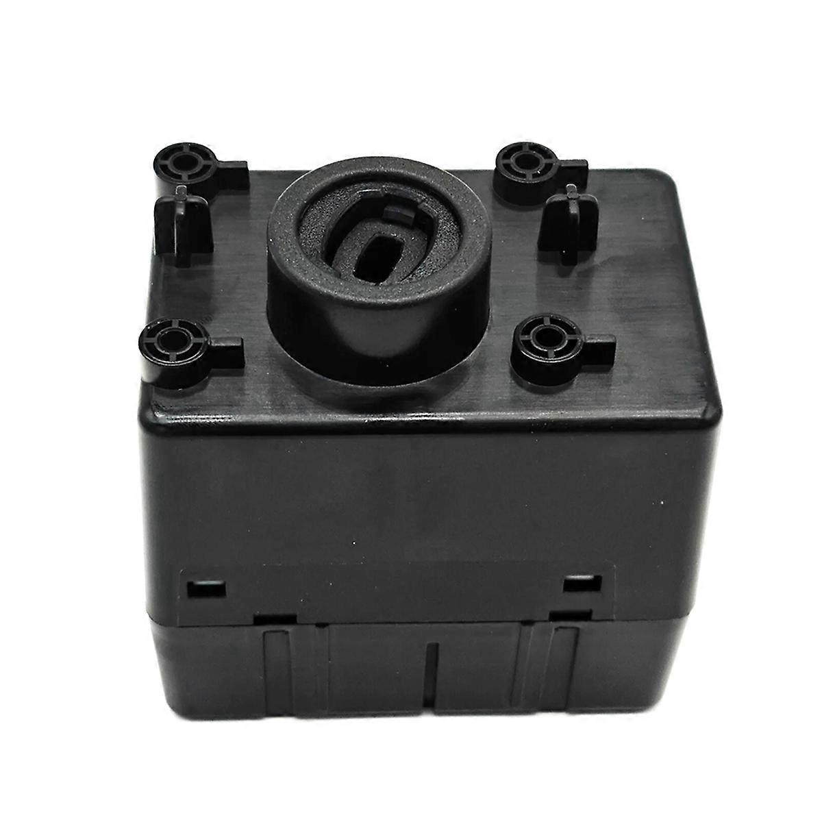 Wireless Ignition Module 68105739AC Fit for Dodge Ram 2500