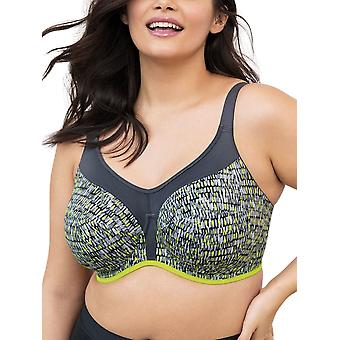 Energise Sports Bra