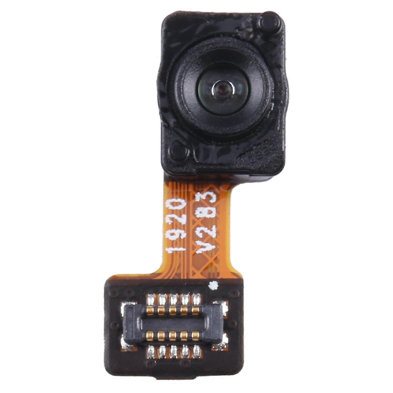 COMPATIBLE In-Display Fingerprint Scanning Sensor Flex Cable for Xiaomi Redmi K60