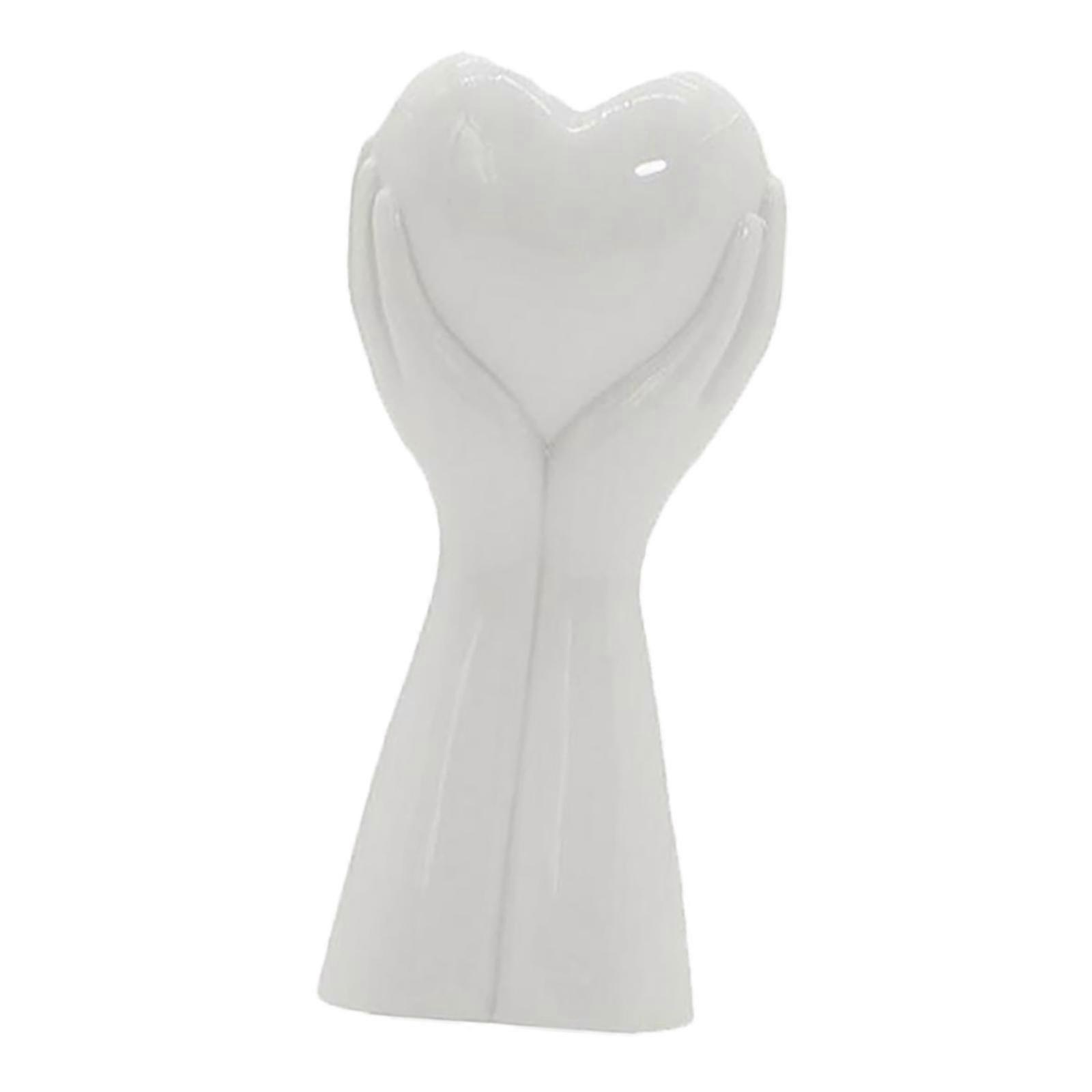 for Office Decorative s s