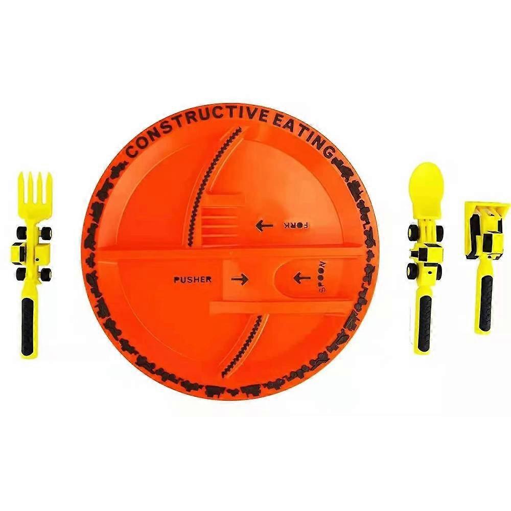 Basketball Plush Pillow, Soft PP Plush Material for Easy Clean Washable Entertainment, Lightweight Safe Learning Experience, Trusted by Medical