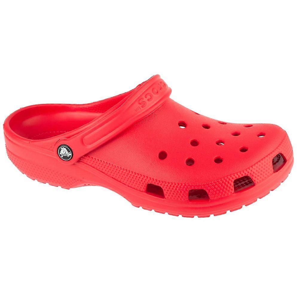 Shoes Crocs Classic 100016WC