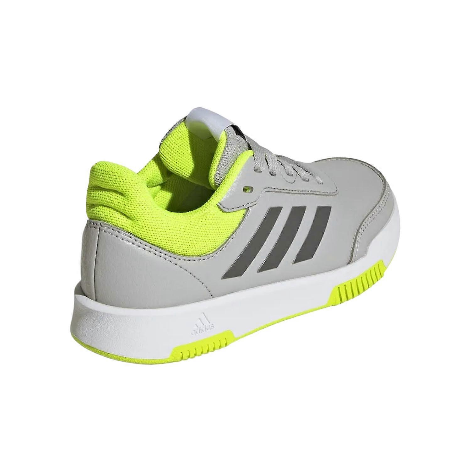 Adidas Bambino/Bambino Tensaur Sport Scarpe da ginnastica in