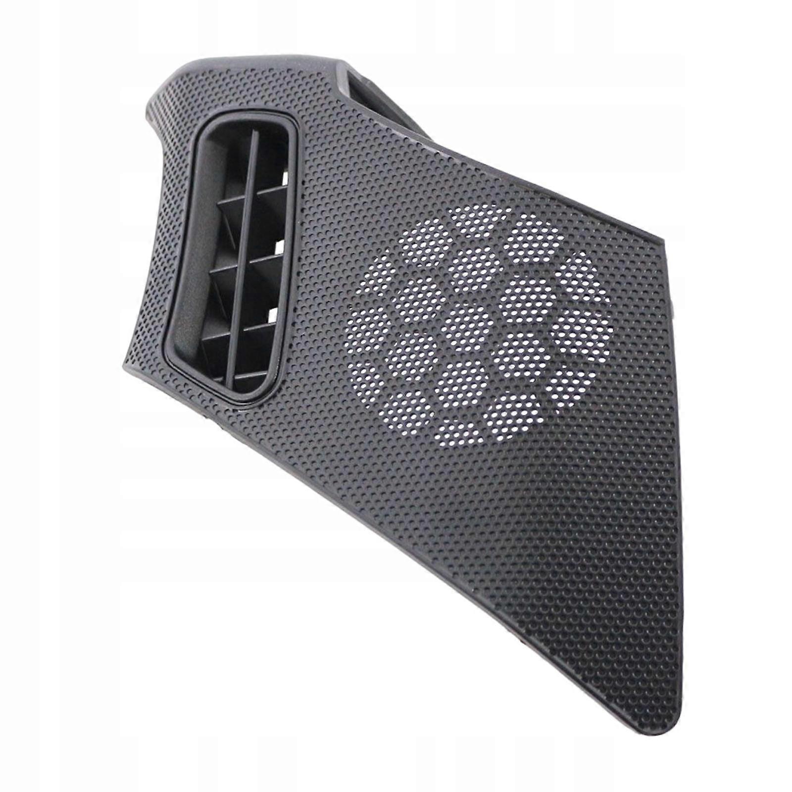 Speaker Grill Covers Portable For