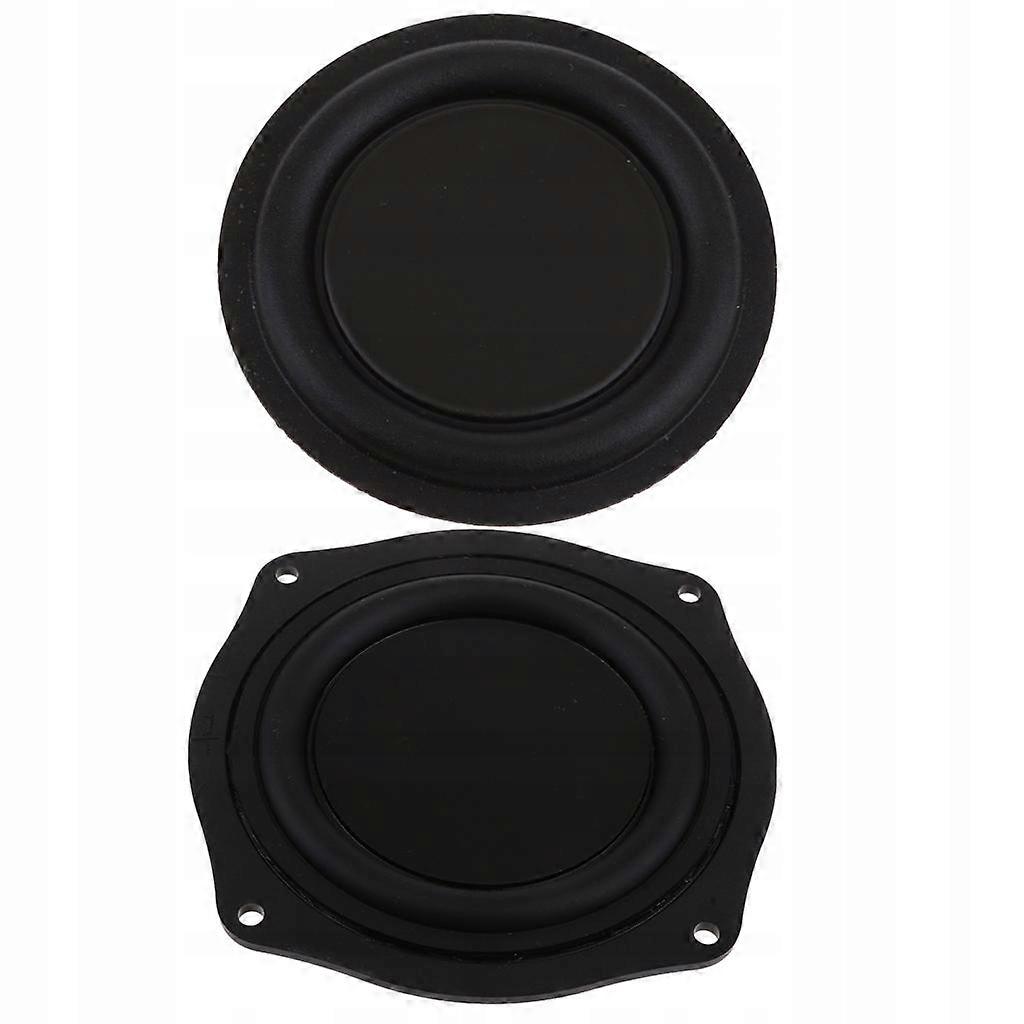 Speaker Vibration Membrane 0 W