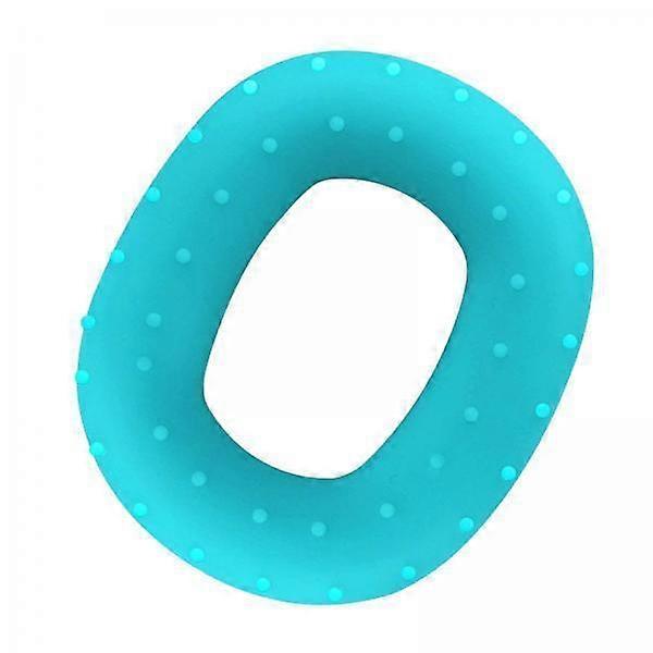 Hand Grip Strengthener Bundle for Stronger Hands and Forearms