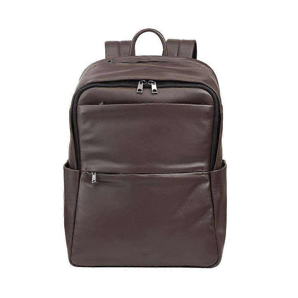 Backpacks DuDu 534605746