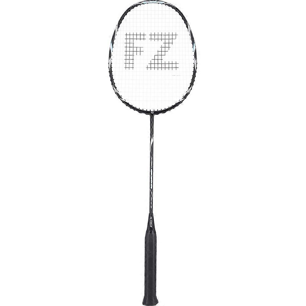 Rackets Forza Aero Power 372 707660