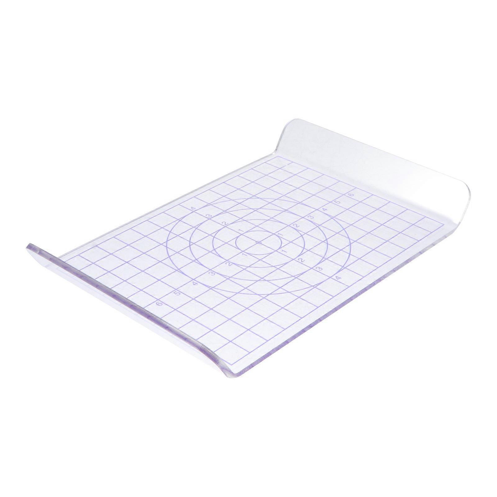 Clay Shaping Tool, Practical Design for Hobbyists and Professionals