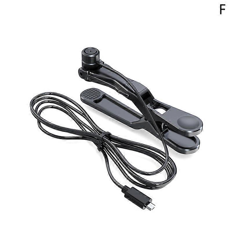 Phone Screen Auto Clicker Device Physical Simulation Finger Click Continuous Auto Point Device Android IOS Automatic Universal