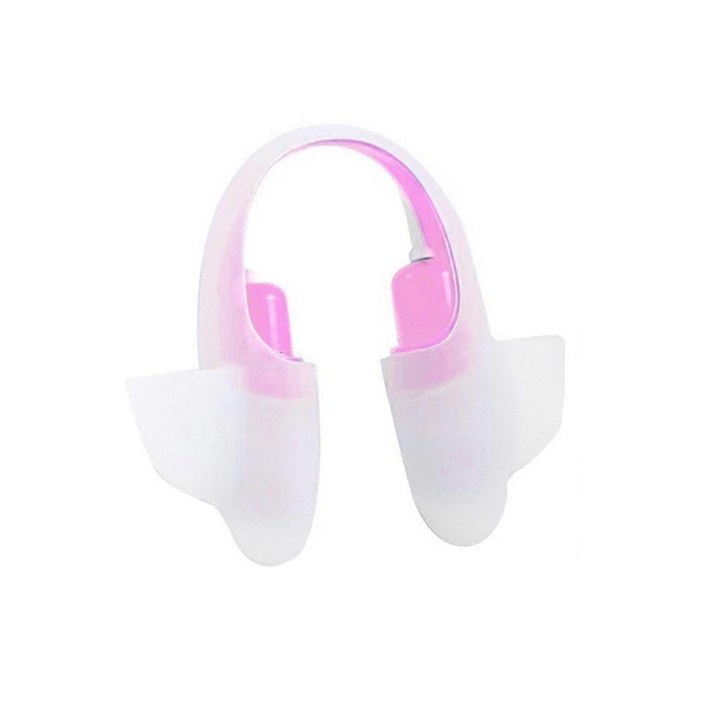 Eye Massager for Body and Neck, Electric Vibrator with Mini Handle, Low Frequency Strobe Spot, Neck Pain Relief, Facial Skin Care Relaxation
