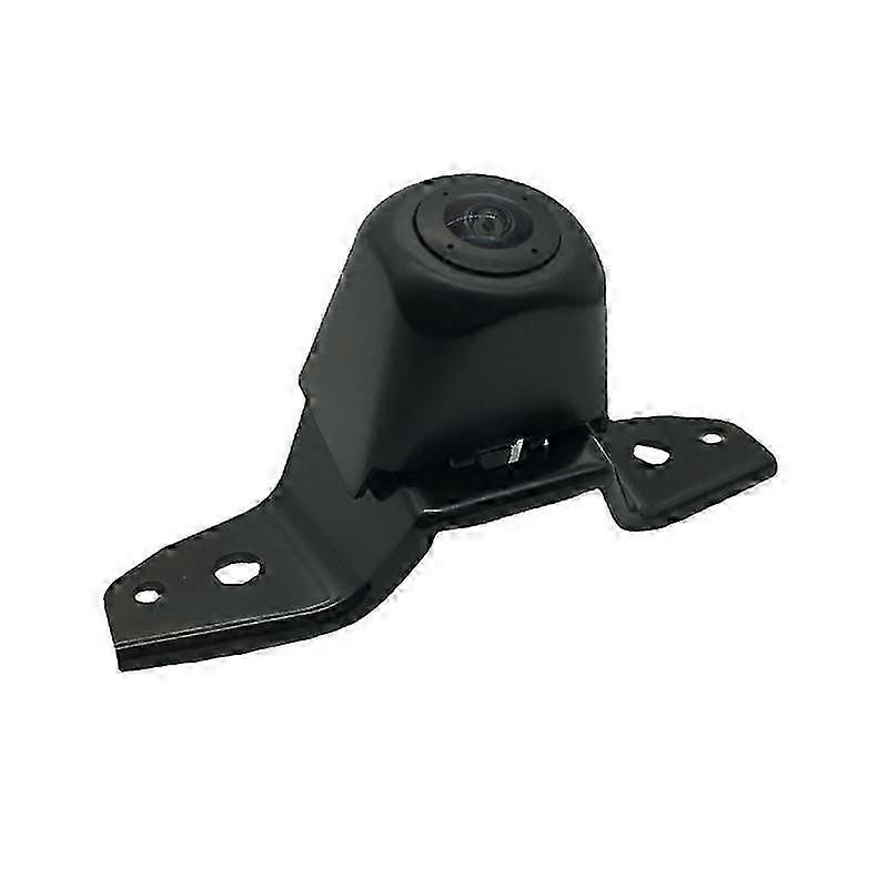 867B0-0E032 Car Front View Camera Front Image Camera Assembly for RX350 RX450H 2016-2021 867B00E032