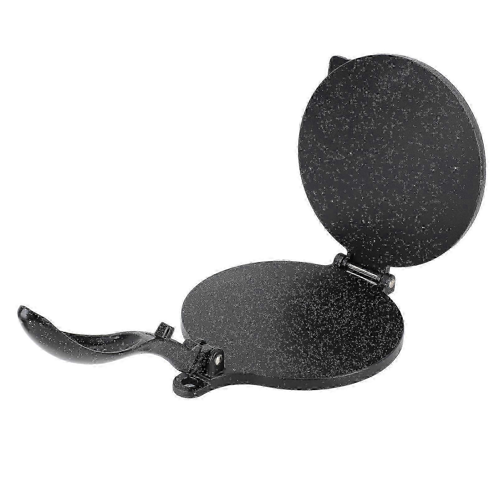 ロティ餃子生地プレスのための多機能アルミトルティーヤメーカー