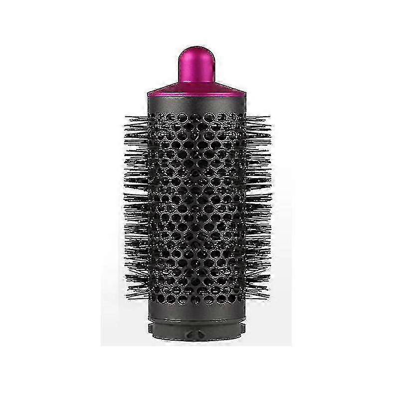 Dyson Airwrap Round Volumizing Brush HS01/HS05 Attachment 969489-01 970750-01
