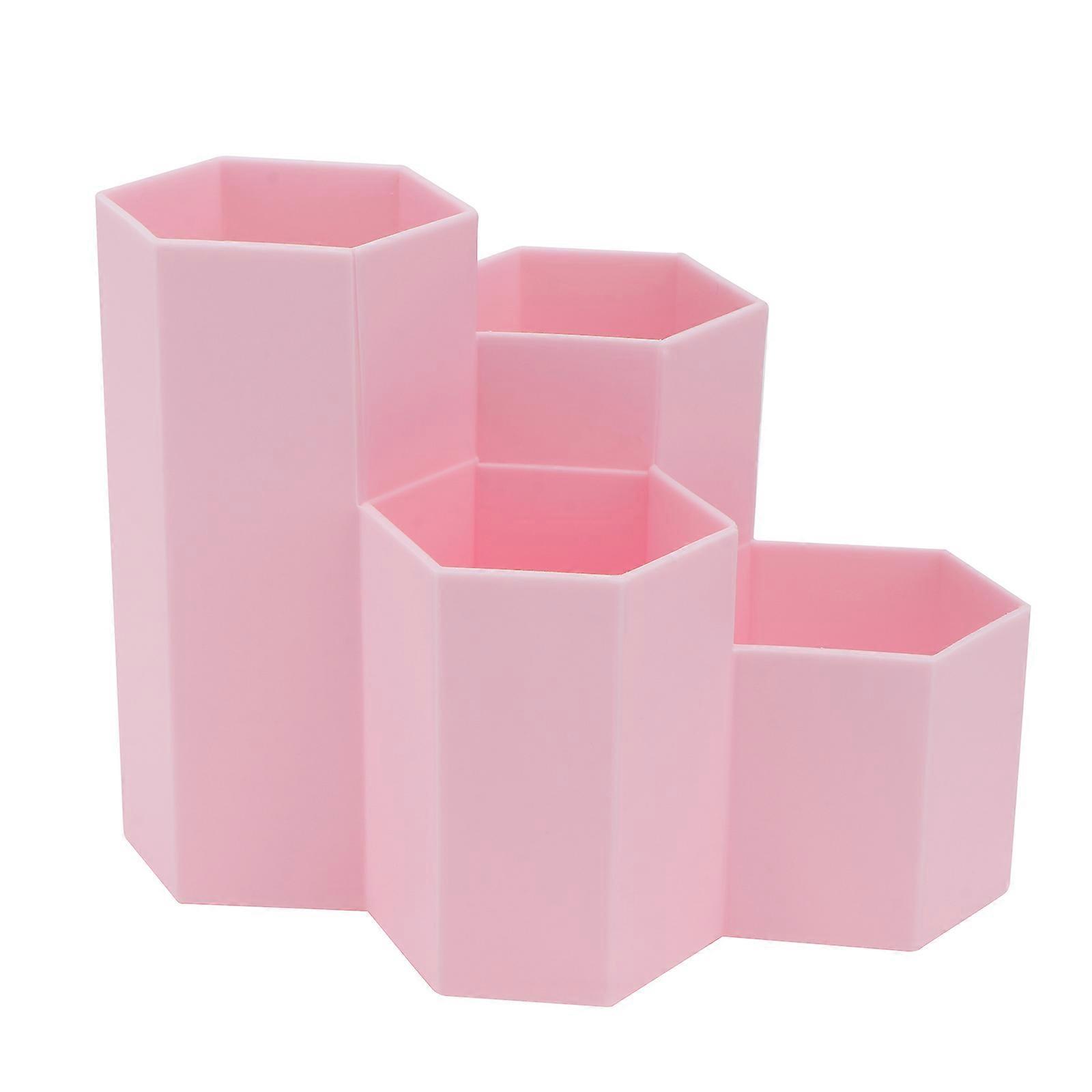 Office Supply Organizer, Functional Container for