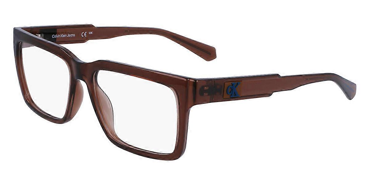 Calvin Klein Jeans CKJ23626 210 Men Eyeglasses