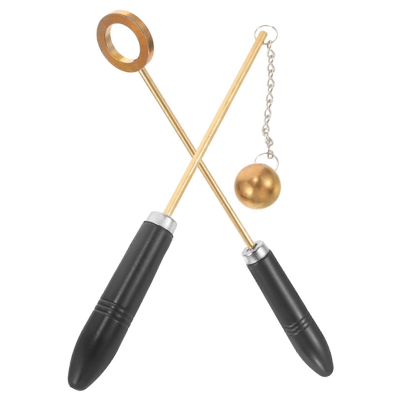 1 Set Experiment Tool For Thermal Expansion And Contraction Tool  Physics Experiment Materials