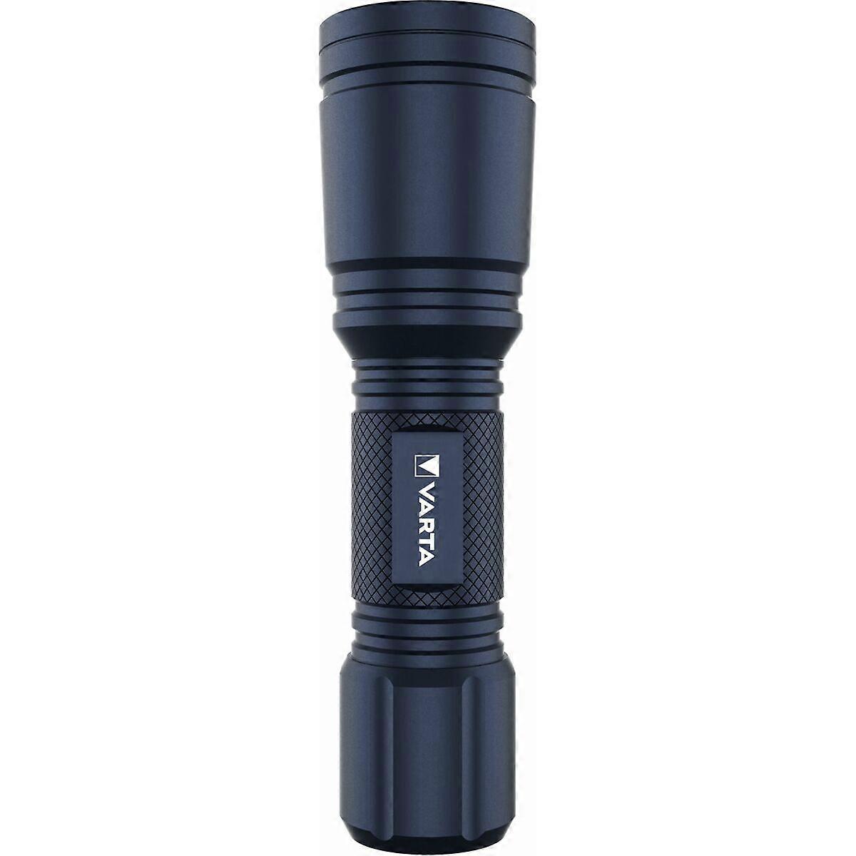 Taschenlampe Varta 15670101111