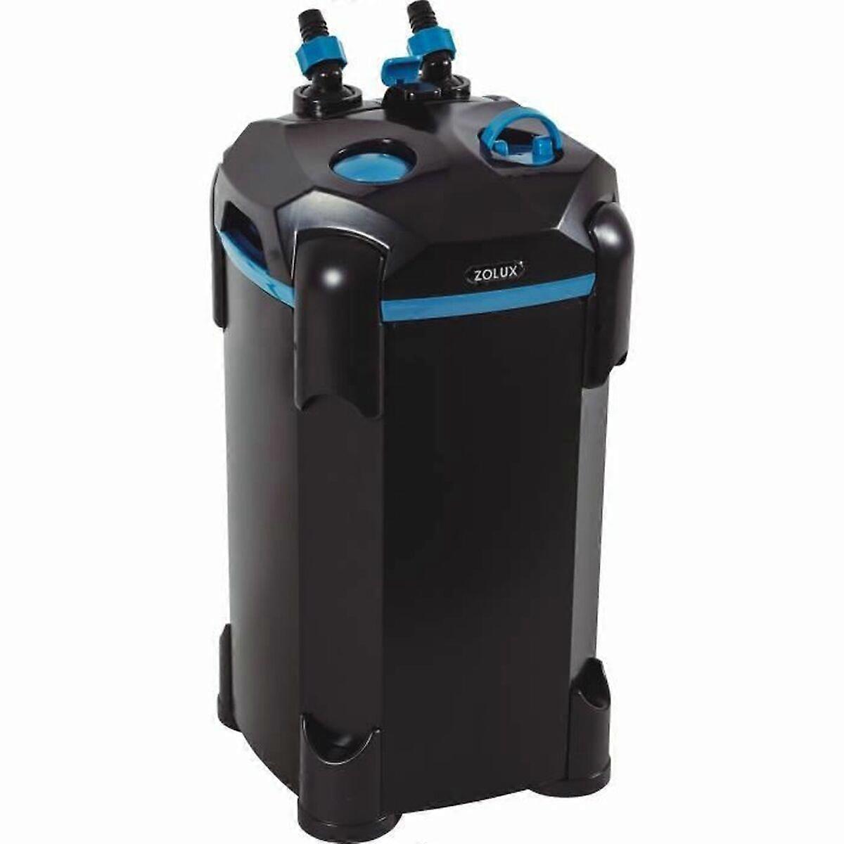 滤水器 Zolux