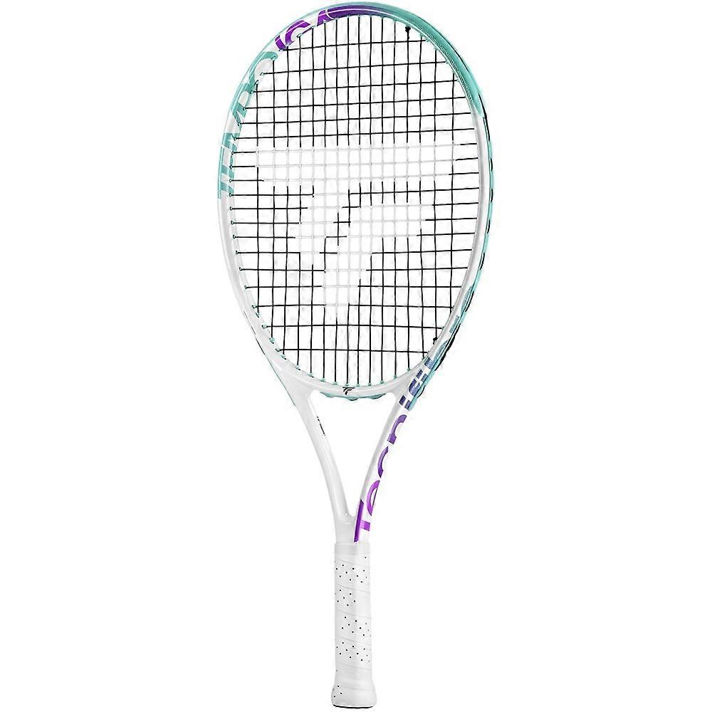 Rackets Tecnifibre 14TEMP244E