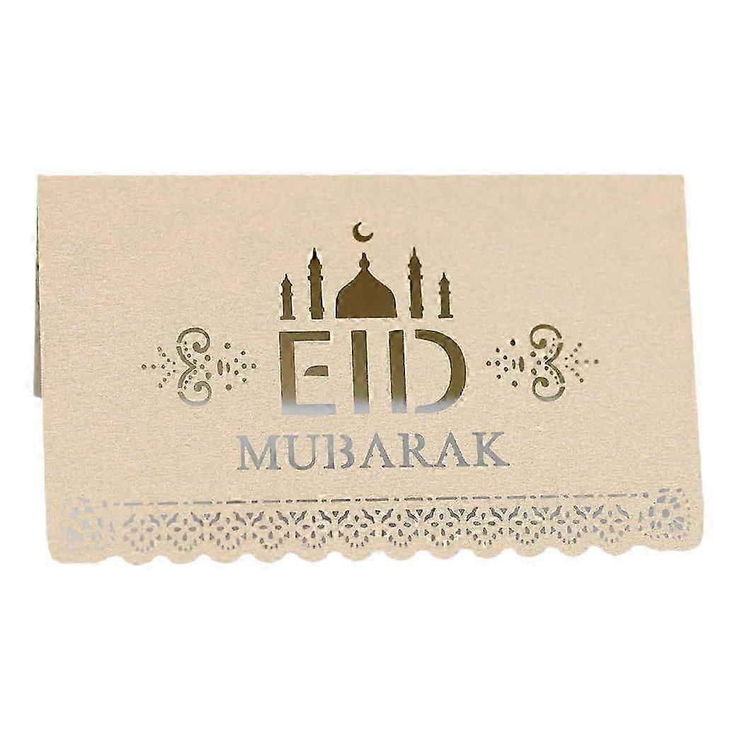 2 Pcs Flag Pole Rings Anti Wrap Flag Pole Clips Swivels 360 Rotating Flagpole Flag Mounting Rings