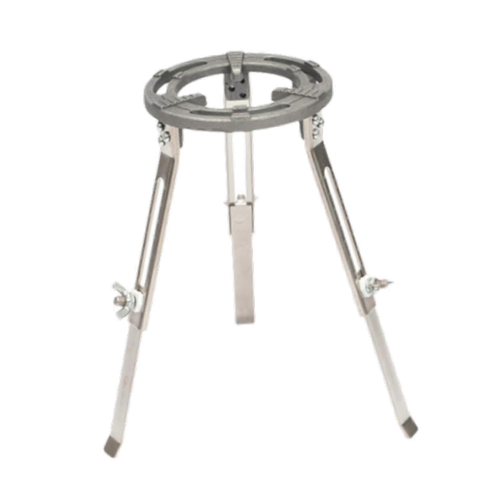 laboratory stand, lamp holder, experimental equipment, alcohol lamp stand for the classroom