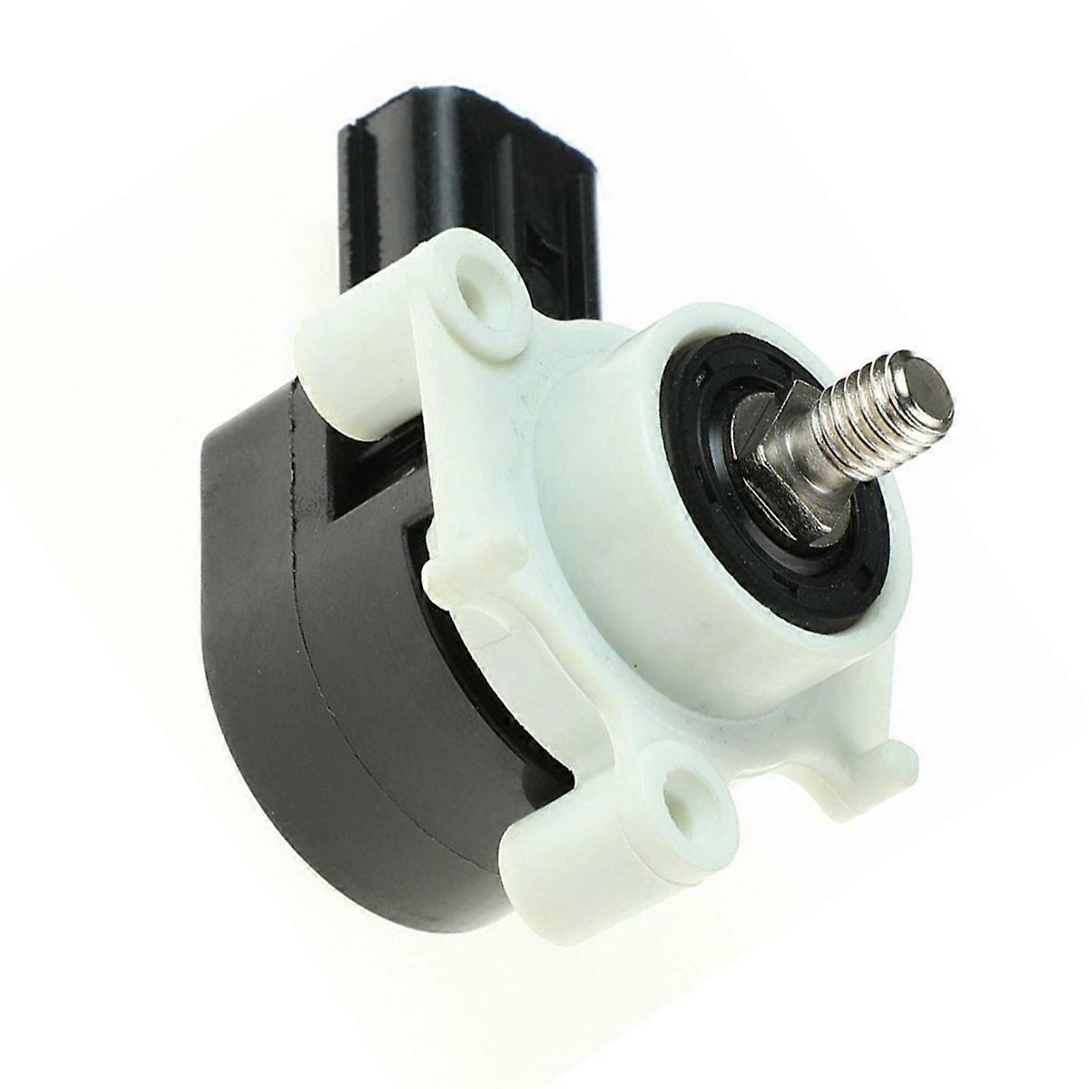 Front Rear Height Level Sensor for Montero 4 IV