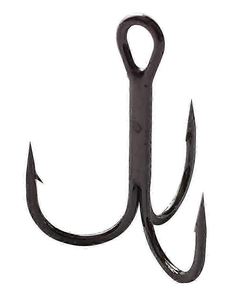 Treble Rb Nsb 25P 1 (25Pack)