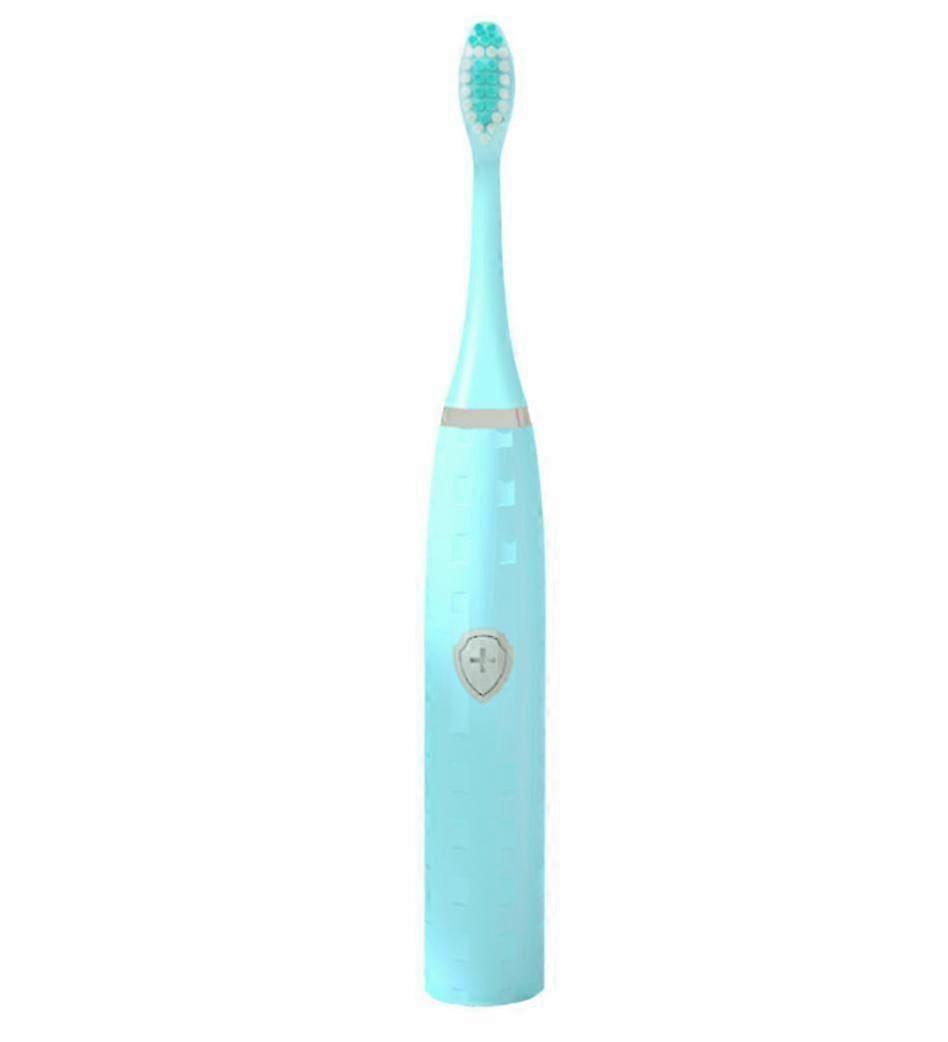 Children's Electric Waterproof Toothbrush Suitable for Sonic